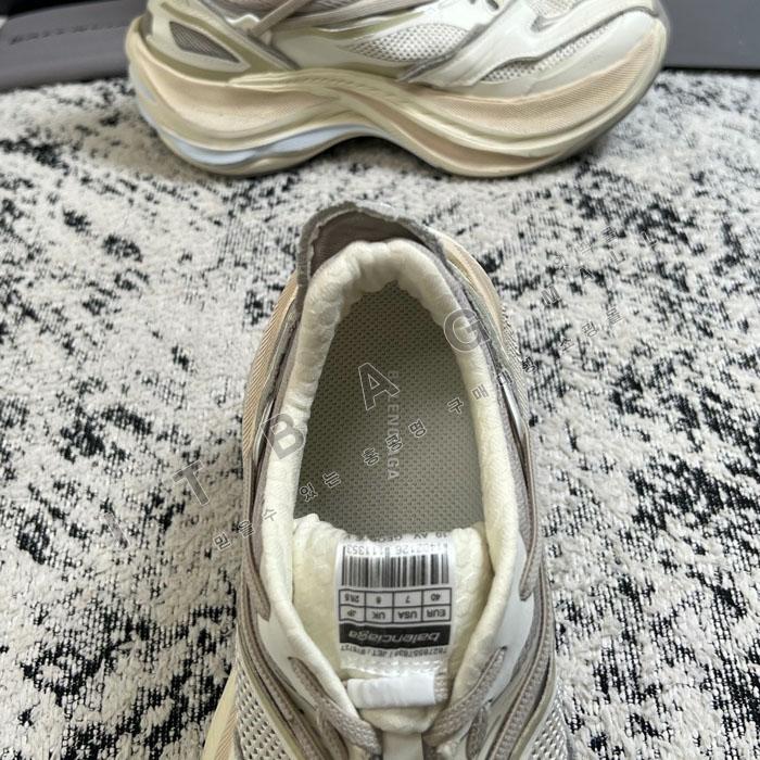 �߷��þư� 3XL ����Ŀ��  YONG9223-1��  26/�Ż�   ��������