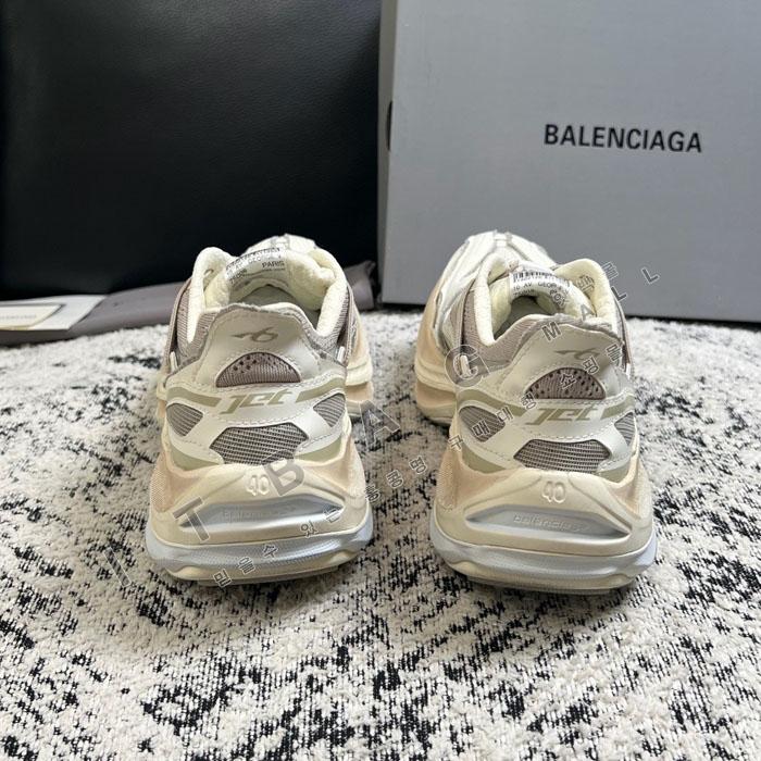 �߷��þư� 3XL ����Ŀ��  YONG9223-1��  26/�Ż�   ��������