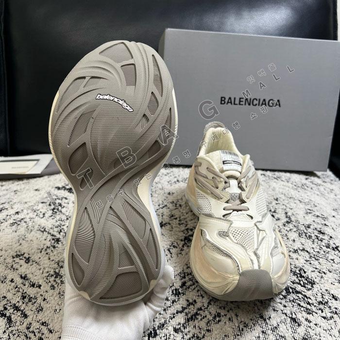 �߷��þư� 3XL ����Ŀ��  YONG9223-1��  26/�Ż�   ��������