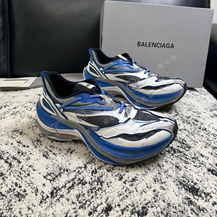 �߷��þư� 3XL ����Ŀ��  YONG9223-3  �� 26/�Ż�  ��������