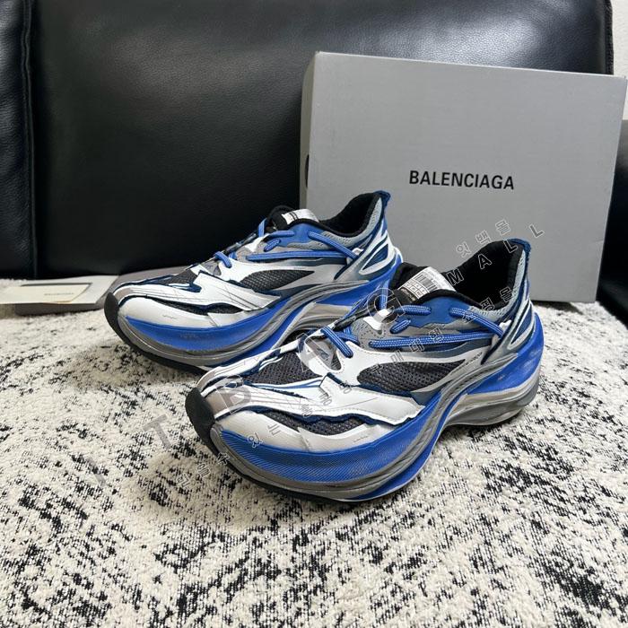 �߷��þư� 3XL ����Ŀ��  YONG9223-3  �� 26/�Ż�  ��������