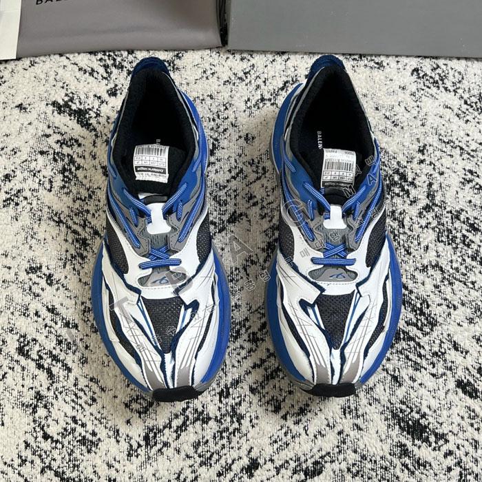 �߷��þư� 3XL ����Ŀ��  YONG9223-3  �� 26/�Ż�  ��������