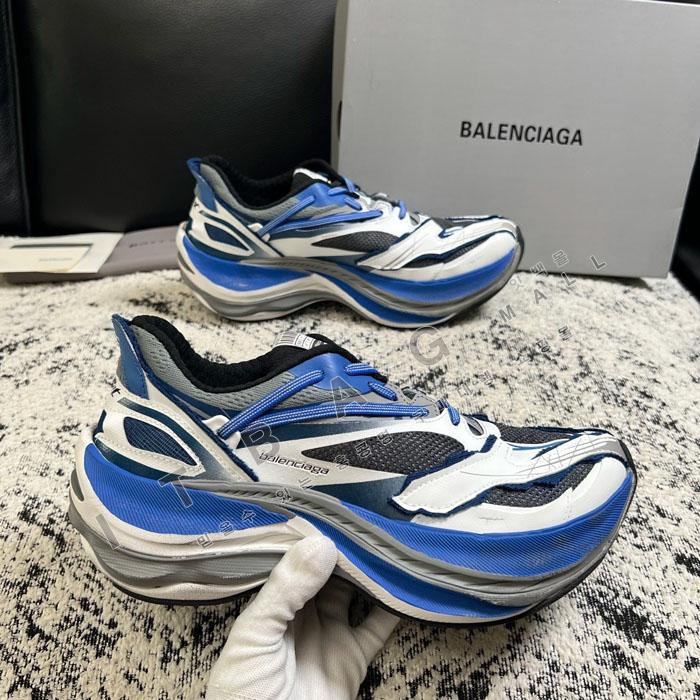 �߷��þư� 3XL ����Ŀ��  YONG9223-3  �� 26/�Ż�  ��������