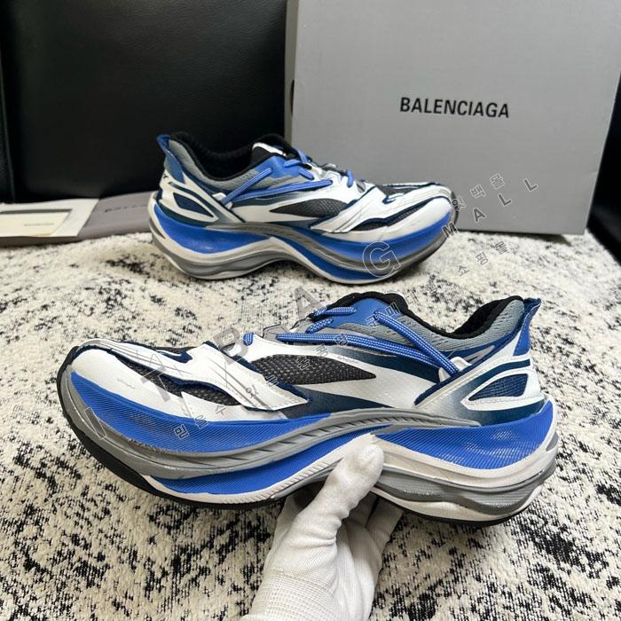 �߷��þư� 3XL ����Ŀ��  YONG9223-3  �� 26/�Ż�  ��������