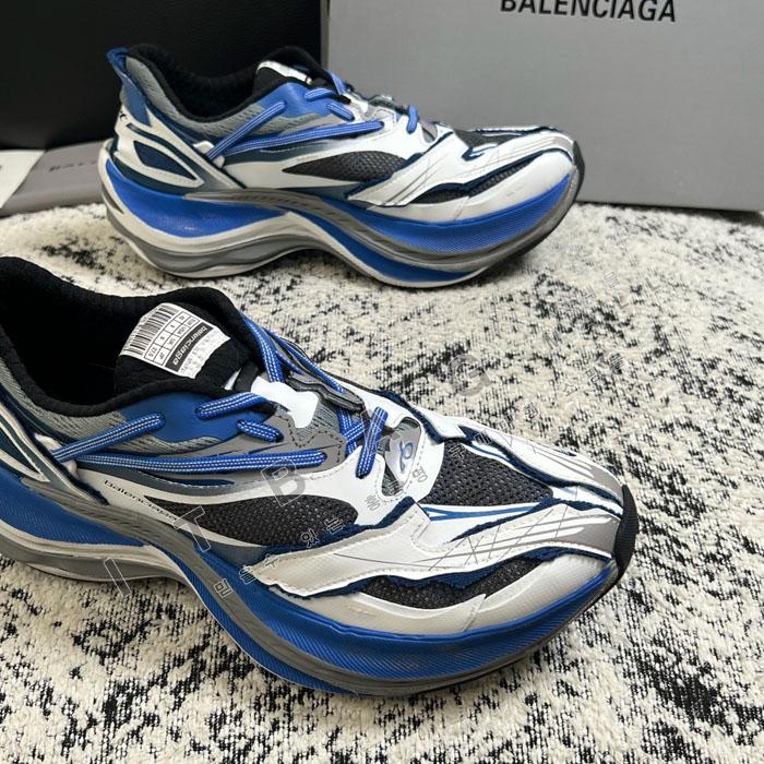 �߷��þư� 3XL ����Ŀ��  YONG9223-3  �� 26/�Ż�  ��������