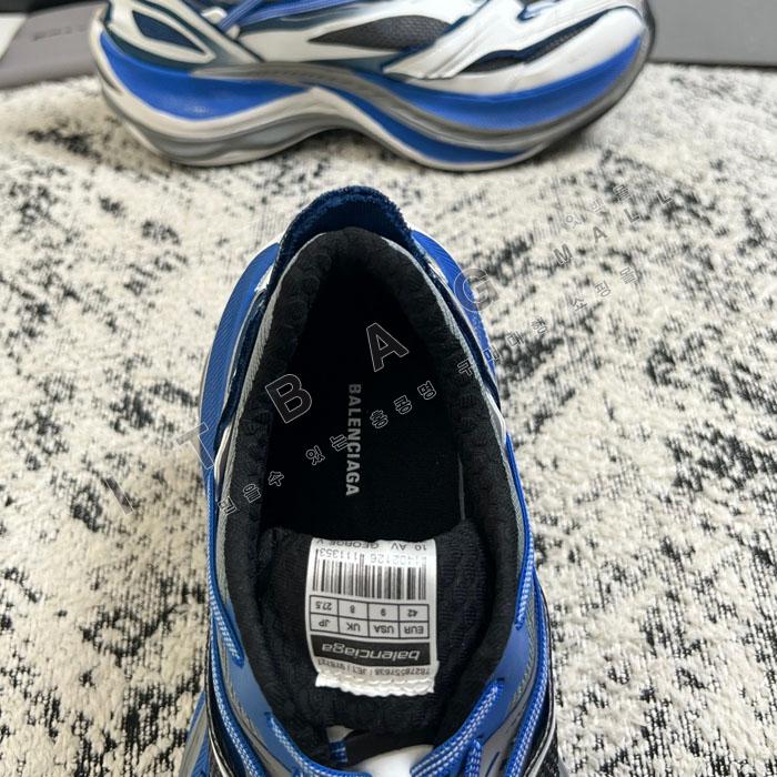 �߷��þư� 3XL ����Ŀ��  YONG9223-3  �� 26/�Ż�  ��������
