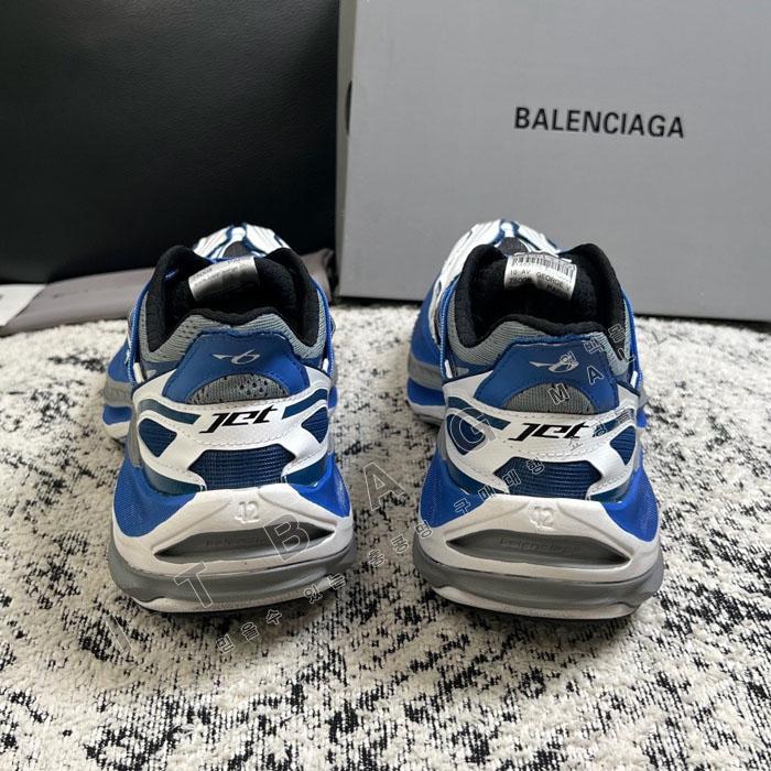 �߷��þư� 3XL ����Ŀ��  YONG9223-3  �� 26/�Ż�  ��������