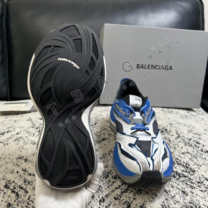 �߷��þư� 3XL ����Ŀ��  YONG9223-3  �� 26/�Ż�  ��������