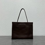 �� �ο�  ���Ǹ� ���� ���� ���� �����  TR-078   26/�Ż�  ��ũ����