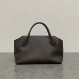 �� �ο� �׶�� �ٿﷹ�� �����ڵ��   TR-049   26/�Ż�  