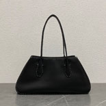 �� �ο� ������ �̵�� �����   TR-047   26/�Ż�  