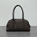 �� �ο� �ε�� ���� �� ������   TR-030   26/�Ż�  