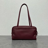 �� �ο� �ƽ�Ʈ�� ����  ������   TR-084   26/�Ż�   �簡��