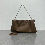 �� �ο� �ξ �� XL  TR-065   26/�Ż�   