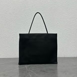 �� �ο�  ���Ǹ� ���� ���� ���� �����  TR-078-1   26/�Ż�  ����
