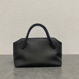 �� �ο� �׶�� �ٿﷹ�� �����ڵ��   TR-049-1   26/�Ż�  