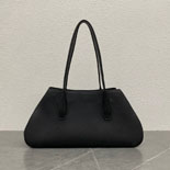 �� �ο� ������ �̵�� �����   TR-047-1   26/�Ż�  