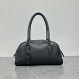 �� �ο� �ε�� ���� �� ������   TR-030-1   26/�Ż�  