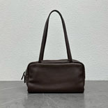 �� �ο� �ƽ�Ʈ�� ����  ������   TR-084-1   26/�Ż�   �簡��