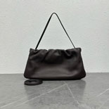  �� �ο� �ξ �� XL  TR-065-1   26/�Ż�   