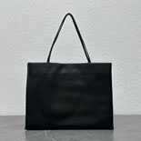 �� �ο� ���Ǹ� ���� ���� ���� �����  TR-079-1   26/�Ż�  ����