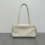 �� �ο� �ƽ�Ʈ�� ����  ������   TR-084-2   26/�Ż�   �簡��