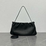 �� �ο� �ξ �� XL  TR-065-2   26/�Ż�   
