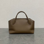�� �ο� �׶�� �ٿﷹ�� �����ڵ��   TR-049-2   26/�Ż�  
