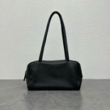 �� �ο� �ƽ�Ʈ�� ����  ������   TR-084-3   26/�Ż�   �簡��