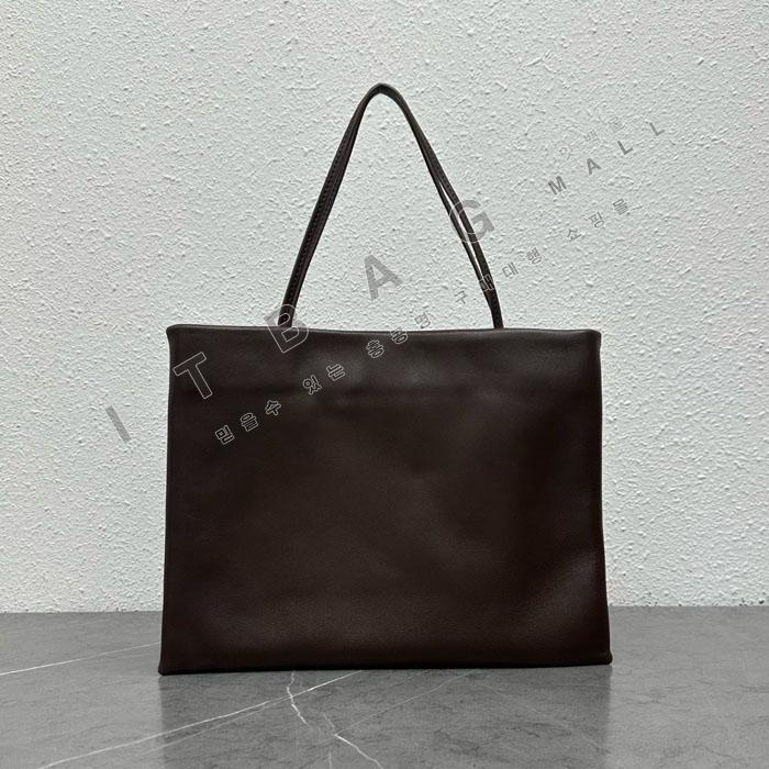 �� �ο� ���Ǹ� ���� ���� ���� �����  TR-079   26/�Ż�  ��ũ����