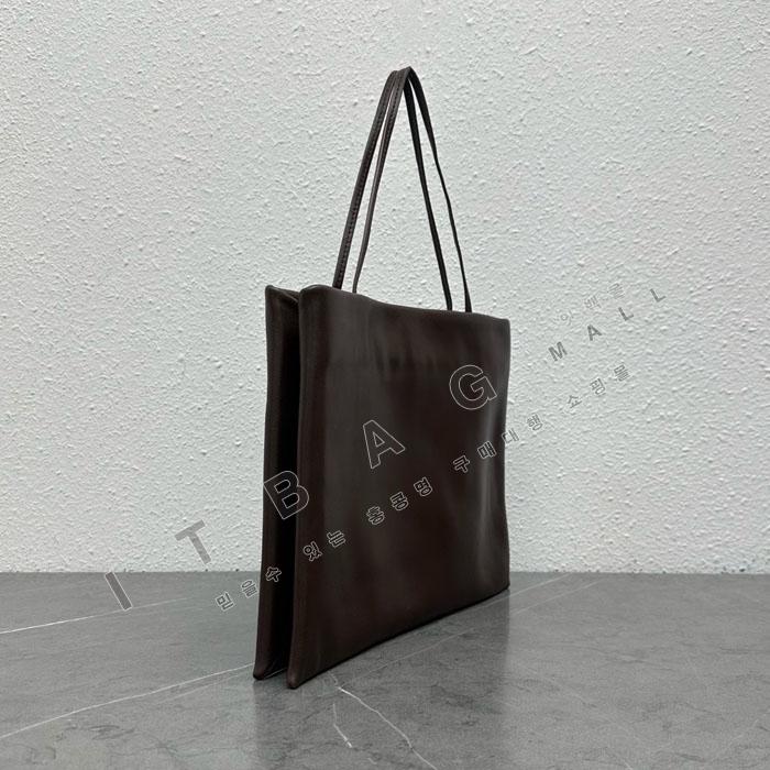 �� �ο� ���Ǹ� ���� ���� ���� �����  TR-079   26/�Ż�  ��ũ����