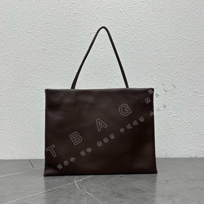 �� �ο� ���Ǹ� ���� ���� ���� �����  TR-079   26/�Ż�  ��ũ����