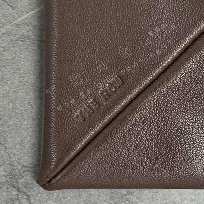 �� �ο� ���Ǹ� ���� ���� ���� �����  TR-079   26/�Ż�  ��ũ����