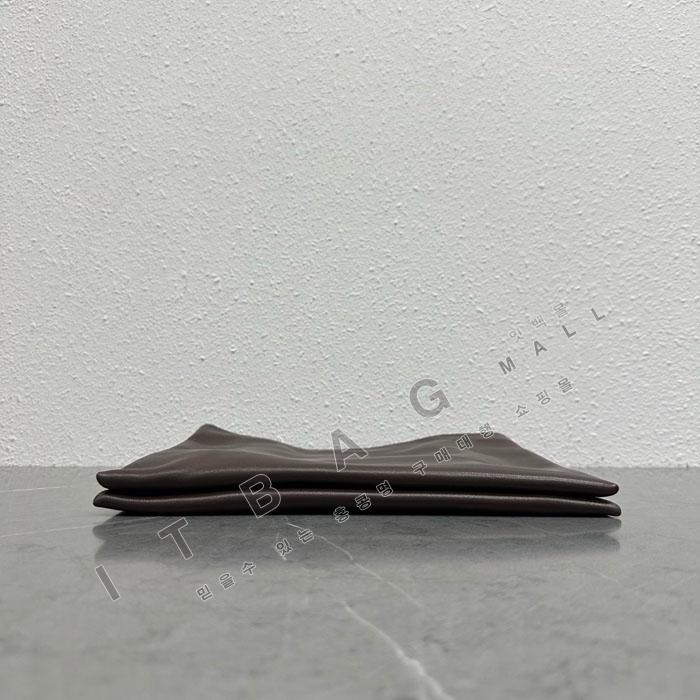 �� �ο� ���Ǹ� ���� ���� ���� �����  TR-079   26/�Ż�  ��ũ����