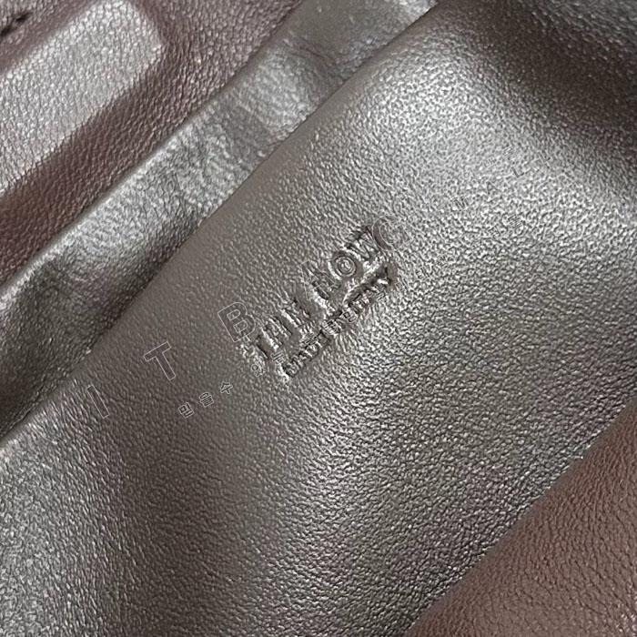 �� �ο� ���Ǹ� ���� ���� ���� �����  TR-079   26/�Ż�  ��ũ����