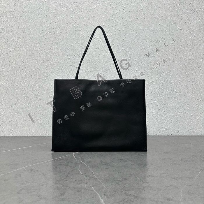 �� �ο� ���Ǹ� ���� ���� ���� �����  TR-079-1   26/�Ż�  ����