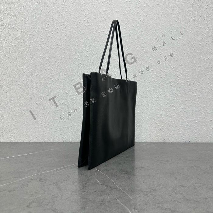�� �ο� ���Ǹ� ���� ���� ���� �����  TR-079-1   26/�Ż�  ����