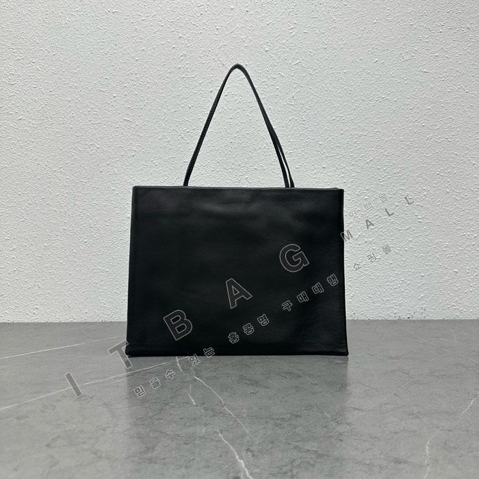 �� �ο� ���Ǹ� ���� ���� ���� �����  TR-079-1   26/�Ż�  ����