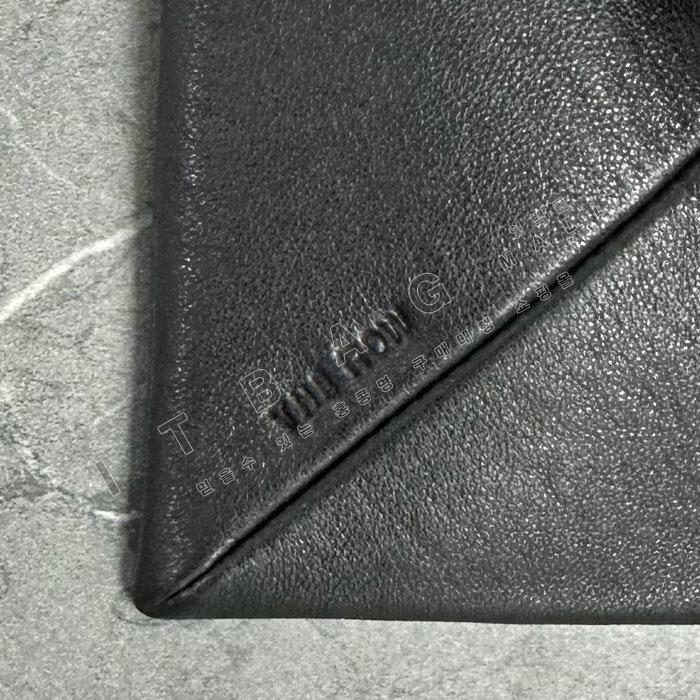 �� �ο� ���Ǹ� ���� ���� ���� �����  TR-079-1   26/�Ż�  ����