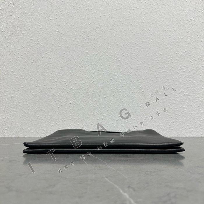 �� �ο� ���Ǹ� ���� ���� ���� �����  TR-079-1   26/�Ż�  ����