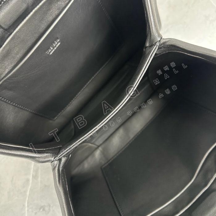 �� �ο� ���Ǹ� ���� ���� ���� �����  TR-079-1   26/�Ż�  ����