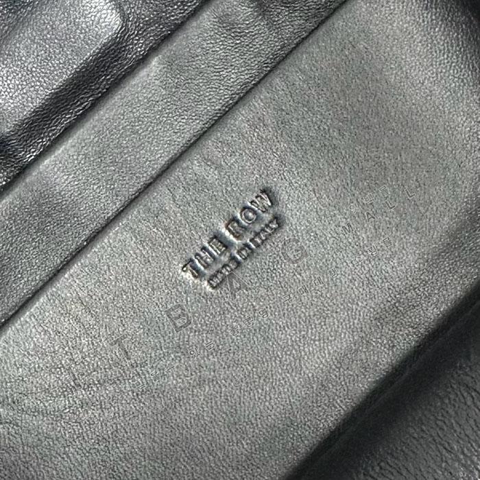 �� �ο� ���Ǹ� ���� ���� ���� �����  TR-079-1   26/�Ż�  ����