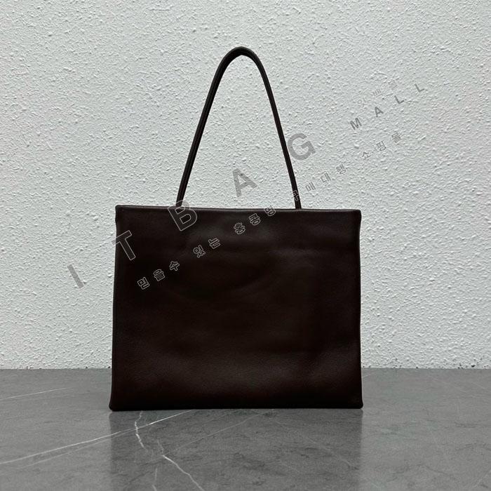 �� �ο�  ���Ǹ� ���� ���� ���� �����  TR-078   26/�Ż�  ��ũ����