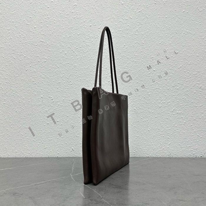 �� �ο�  ���Ǹ� ���� ���� ���� �����  TR-078   26/�Ż�  ��ũ����