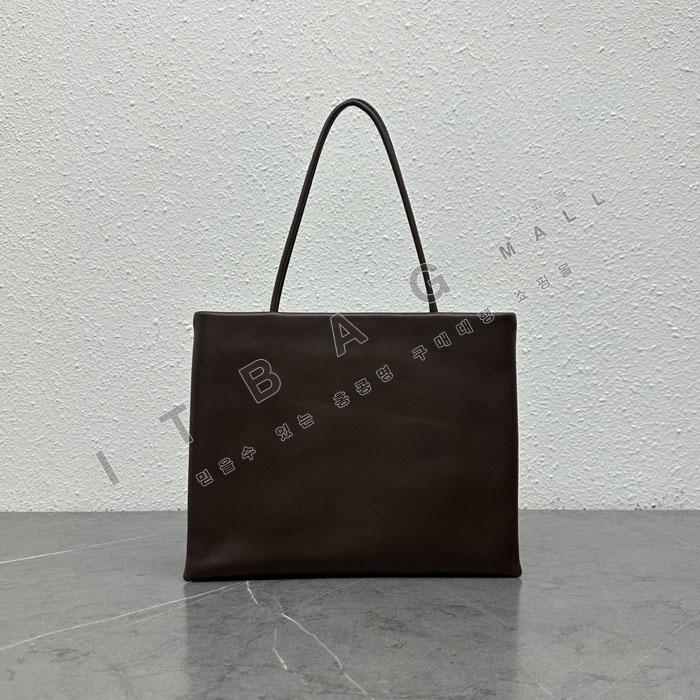�� �ο�  ���Ǹ� ���� ���� ���� �����  TR-078   26/�Ż�  ��ũ����