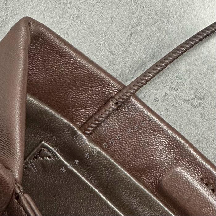 �� �ο�  ���Ǹ� ���� ���� ���� �����  TR-078   26/�Ż�  ��ũ����