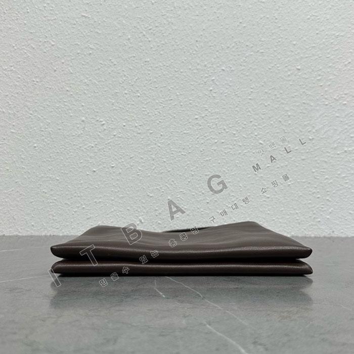 �� �ο�  ���Ǹ� ���� ���� ���� �����  TR-078   26/�Ż�  ��ũ����