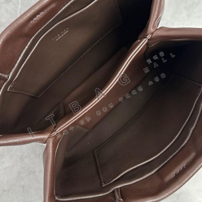 �� �ο�  ���Ǹ� ���� ���� ���� �����  TR-078   26/�Ż�  ��ũ����