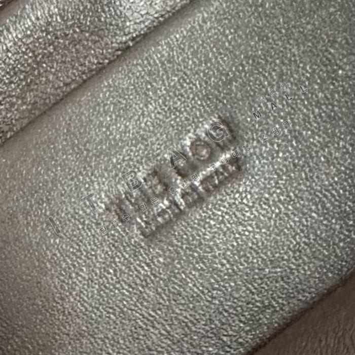 �� �ο�  ���Ǹ� ���� ���� ���� �����  TR-078   26/�Ż�  ��ũ����