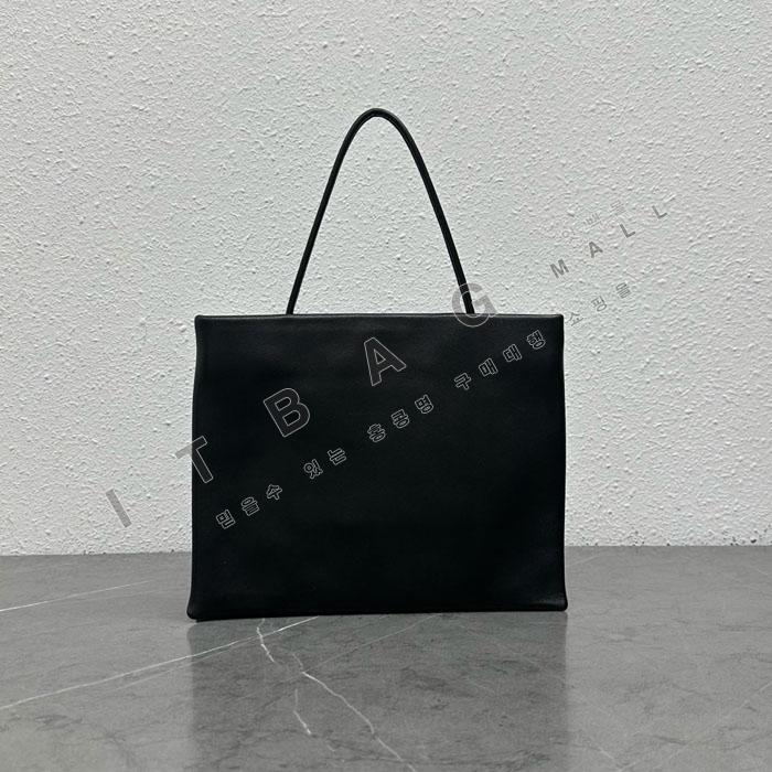 �� �ο�  ���Ǹ� ���� ���� ���� �����  TR-078-1   26/�Ż�  ����